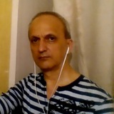 Андрей Евсеев