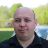 Алексей Карабутов