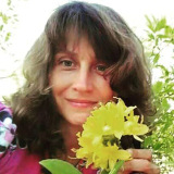 Ирина Гунько