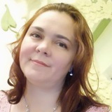 Людмила Смирнова
