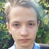 Павел Евсеев